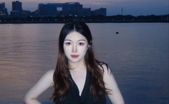 爽死你个放荡粗暴小淫货双女视频